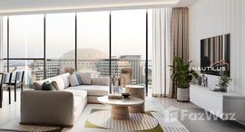 Доступные квартиры в Expo City Mangrove Residences