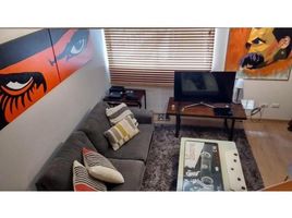 1 Bedroom House for sale in Lima District, Lima, Lima District