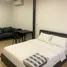 1 Bedroom Apartment for rent at XT Phayathai, Thanon Phaya Thai
