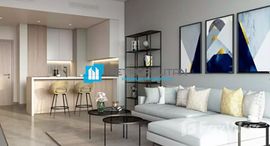Available Units at Peninsula One