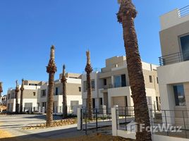 5 Bedroom Villa for sale at Palm Hills New Cairo, The 5th Settlement