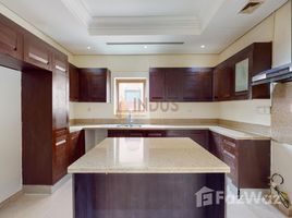 5 спален Дом на продажу в Dubai Style, North Village, Al Furjan