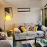5 Habitación Casa en venta en Costa Rica, Heredia, Heredia, Costa Rica
