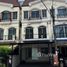 3 спален Дом в аренду в Baan Klang Muang The Paris Rama 9 - Ramkamhaeng, Hua Mak