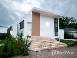 Villa 3 chambre à vendre à Sosua, Puerto Plata, Sosua