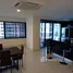 3 chambre Condominium à vendre à Moon Tower., Khlong Tan Nuea