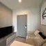 1 Bedroom Condo for sale at Ideo Mobi Sukhumvit East Point, Bang Na, Bang Na, Bangkok