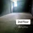  Retail space en alquiler en Sampaloc, Metro Manila, Sampaloc, Manila, Metro Manila