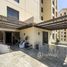 1 спален Квартира на продажу в Sadaf 6, Sadaf, Jumeirah Beach Residence (JBR)