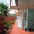 Estudio Casa en venta en Khlong Tan Nuea, Bangkok, Khlong Tan Nuea, Watthana, Bangkok
