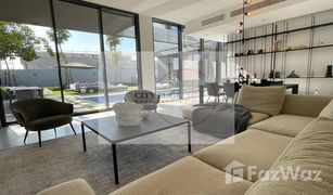 5 Bedrooms Villa for sale in Hoshi, Sharjah Kaya