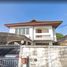 5 спален Дом for sale in Chantharakasem, Бангкок, Chantharakasem, Чатучак, Бангкок