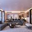 2 غرفة نوم شقة للبيع في Badya Palm Hills, Sheikh Zayed Compounds, الشيخ زايد