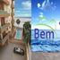 2 Bedroom Apartment for sale at Centro, Itanhaem