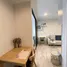 Condominium Studio à louer à Wangsa 9 Residency, Bandar Kuala Lumpur, Kuala Lumpur, Kuala Lumpur