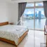2 Habitación Apartamento en alquiler en Azura Da Nang, An Hai Bac