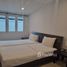 3 Bedroom Villa for rent in Bo Phut, Koh Samui, Bo Phut
