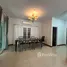 5 Bedroom Villa for sale at Sansaran 2 Modchic, Ban Waen, Hang Dong, Chiang Mai