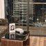 在Vinhomes Grand Park租赁的1 卧室 住宅, Long Thanh My, District 9, 胡志明市, 越南