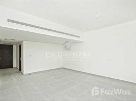 3 спален Дом на продажу в Arabella Townhouses 2, Arabella Townhouses