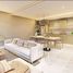 1 Bedroom Villa for sale at Replay Residence & Pool Villa, Bo Phut, Koh Samui