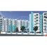3 Bedrooms Warehouse for rent in Gadarwara, Madhya Pradesh Pacific Blue Hoshangabad Road Infornt of Aashima M, Bhopal, Madhya Pradesh