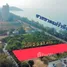  Land for sale in Phe, Rayong, Phe, Mueang Rayong, Rayong, Thailand