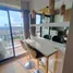 1 Habitación Departamento en alquiler en Plus Condo Hatyai 2, Hat Yai, Hat Yai, Songkhla, Tailandia