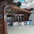 4 chambre Maison for sale in Cau Giay, Ha Noi, Trung Hoa, Cau Giay