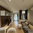 1 спален Квартира в аренду в Runesu Thonglor 5, Khlong Tan Nuea, Щаттхана, Бангкок