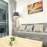 Studio Emper (Penthouse) for rent at Tanjung Bungah, Tanjong Tokong, Timur Laut Northeast Penang, Penang, Malaysia