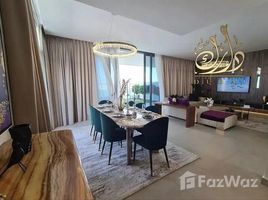 4 спален Вилла на продажу в Sharjah Waterfront City, Al Madar 2, Al Madar, Umm al-Qaywayn