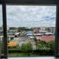 1 Bedroom Apartment for sale at Lumpini Condo Town Raminthra-Latplakhao 2, Anusawari, Bang Khen, Bangkok