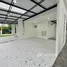 4 Bedroom House for sale at Perfect Park Rama 5 - Bangyai, Bang Mae Nang, Bang Yai, Nonthaburi, Thailand