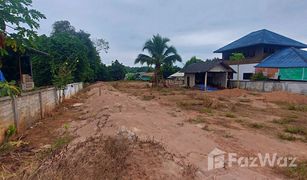 N/A Grundstück zu verkaufen in Wiang Chai, Chiang Rai 