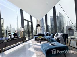 3 спален Квартира на продажу в Marquise Square Tower, Business Bay