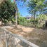  Land for sale at Mu Ban Kheha Thani 4, Saphan Sung, Saphan Sung