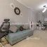 1 Habitación Apartamento en venta en Turtles Beach Resort, Al Ahyaa District