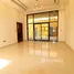 5 Bedroom Villa for sale at Phase 3, Al Furjan