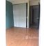 2 침실 Se vende apartamento en condominio Vita Bella Vista에서 판매하는 아파트, Heredia, Heredia