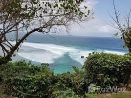  Tanah for sale in Badung, Bali, Kuta, Badung