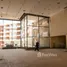 Estudio Apartamento en venta en Storia Del Mare, Al Fondok St., Hurghada, Red Sea