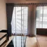 2 Bedroom Condo for sale at IDEO New Rama 9, Hua Mak, Bang Kapi, Bangkok