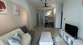 Verfügbare Objekte im Bukit Impian Residence