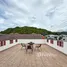 3 Bedroom Villa for rent at Sivana Gardens Pool Villas , Nong Kae