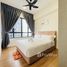 Studio Wohnung zu vermieten im Orchard Boulevard, Tanglin