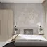 2 Kamar Rumah for sale in Badung Bali, Mengwi, Badung, Bali, Indonesia