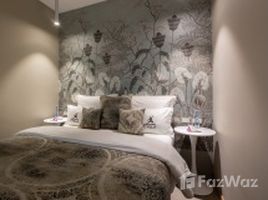 8 спален Вилла for sale in Аэропорт Samui International, Бопхут, Бопхут