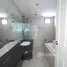 3 Bedroom Condo for rent at Belle Grand Rama 9, Huai Khwang