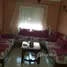 2 спален Квартира в аренду в Bel appartement au quartier elfadl, Na Menara Gueliz, Marrakech, Marrakech Tensift Al Haouz, Марокко
